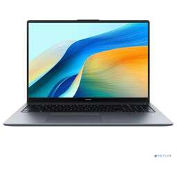 Huawei 53014CNC