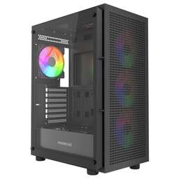 Powercase CMAEA17-A4