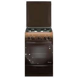 GEFEST 5100-02 0010