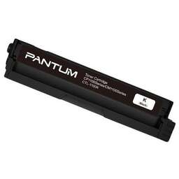 PANTUM Картридж CTL-1100XK, черный / CTL-1100XK
