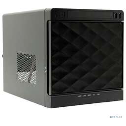 Inwin MS04-2(PF052) 6130956