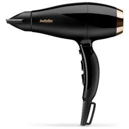 BABYLISS 6714E