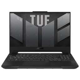 ASUS 15.6 TUF Gaming FX507ZC4-HN078 Grey (90NR0GW1-M00A40)