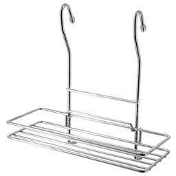 POMIDORO POMI D'ORO P280041 Railing Полка на рейлинг прямоугольная