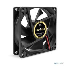 EXEGATE EX08025SB2P-24