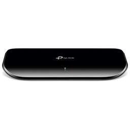 TP-LINK TL-SG1008D