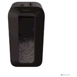 Fellowes FS-44007