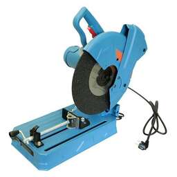 STURM! Отрезная пила STURM CF7325S, 2600Вт, 355мм