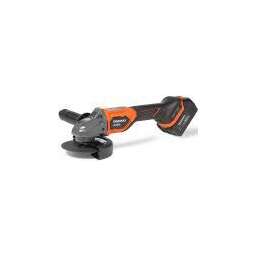 Daewoo Power Products DAG 3021Li SET