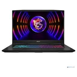 MicroStar 9S7-17L541-1466