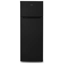 БИРЮСА B6135 300л черный