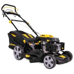 CHAMPION LM4630