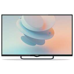 POLAR P32L21T2SCSM HD SMART TV