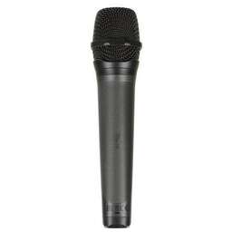 JBL Микрофон PBM100, черный [ pbm100blk]