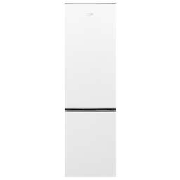 BEKO B1RCNK312W