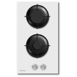 PIONEER GHB30201G_WH