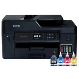 Brother MFCT4500DW
