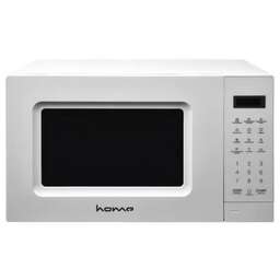 HORIZONT Home HDM207BW