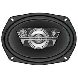JVC CS-V6947