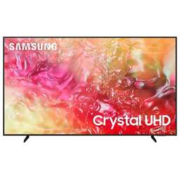 SAMSUNG UE-65DU7100UXRU SMART TV 4K Ultra HD ПИ