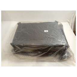 АЛЬТЕРНАТИВА М2446 полка д/обуви Эконом 1008х510х350мм (8750881)