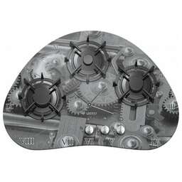 GEFEST СГ СН 2120 К1 серый