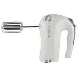 STARWIND SHM6351
