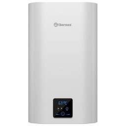 THERMEX SMART 50 V