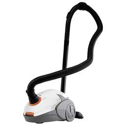 BLACKTON Bt VC1401B White-orange