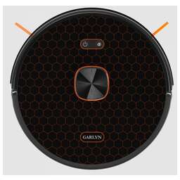 GARLYN SR-750