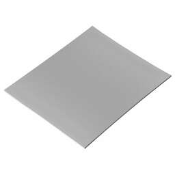 EXEGATE EPG-16WMK