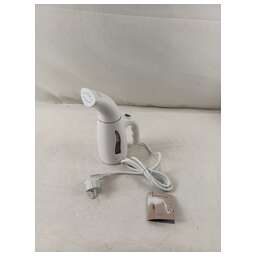 GALAXY LINE GL 6199 (8754105)