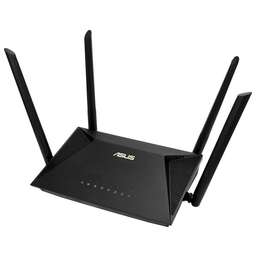 ASUS RT-AX53U AX1800