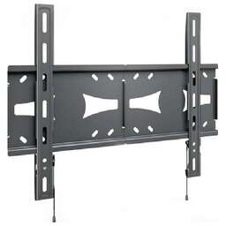 HOLDER LCDS-5070 для 37-55" металлик