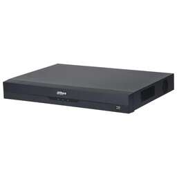 DAHUA Видеорегистратор DH-XVR5216AN-4KL-I3/T