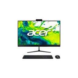 Acer Aspire C27B 27'', FHD, IPS (DQ.BT2CD.001), черный