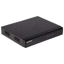 HIKVISION Видеорегистратор DS-7108NI-Q1/8P(D)