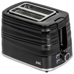 JVC JK-TS625