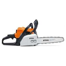 STIHL Бензопила MS 180/35