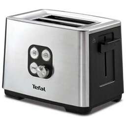 TEFAL TT 420D30