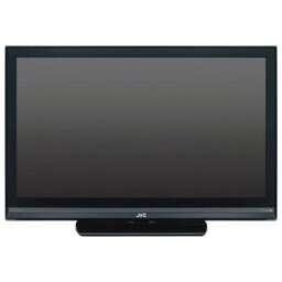 JVC LT-37A80