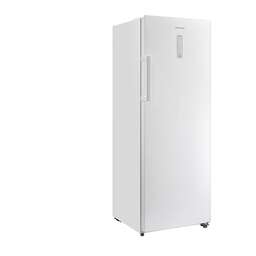 WILLMARK UFR-312MNF
