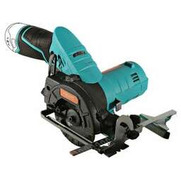 STURM! Sturm CCS1285, 12 В 1BatterySystem, 85 мм, пропил 27 мм, без АКБ и ЗУ