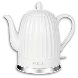KELLI KL-1811