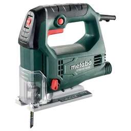 METABO Лобзик STEB 65 Quick [601030500]