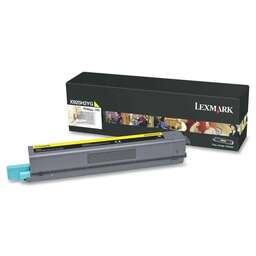 Lexmark X925H2YG