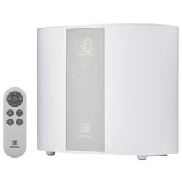 ELECTROLUX Увлажнитель воздуха ультразвуковой EHU-6115D