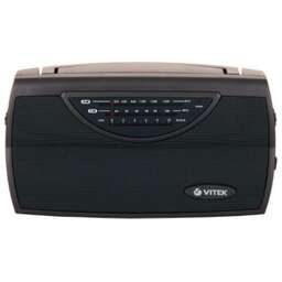 VITEK VT-3591(GY)