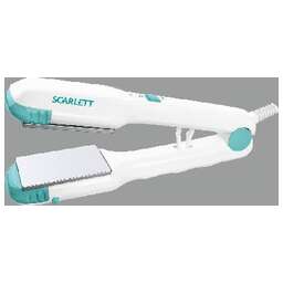 SCARLETT SC-061 щипцы