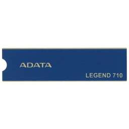 ADATA ALEG-710-512GB